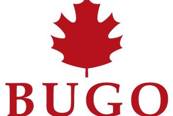 Unternehmen: BUGO`s Welt e.U., Österreichische Kosmetikmanufaktur - BUGO`s Welt e.U.